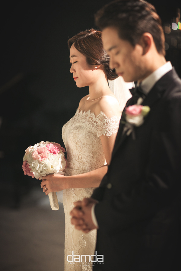 루드블랑_김민지님_본식스냅_담다_0024.jpg
