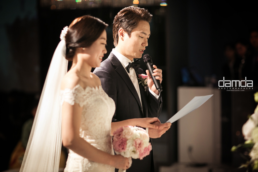 루드블랑_김민지님_본식스냅_담다_0022.jpg