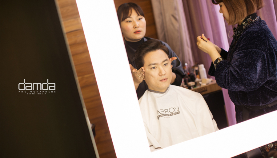 루드블랑_김민지님_본식스냅_담다_0005.jpg