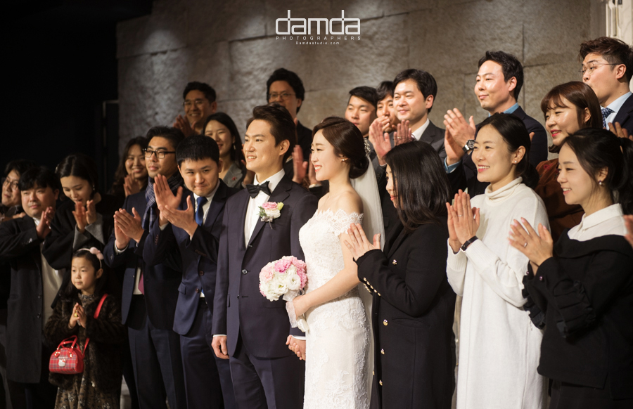 루드블랑_김민지님_본식스냅_담다_0041.jpg
