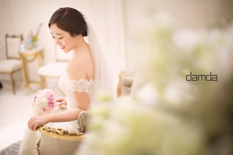 루드블랑_김민지님_본식스냅_담다_0008.jpg
