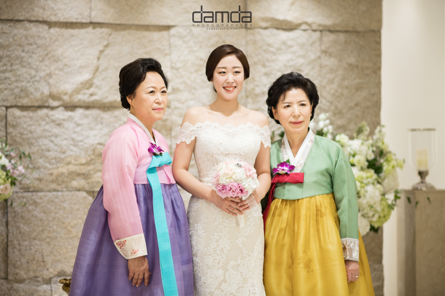 루드블랑_김민지님_본식스냅_담다_0007.jpg