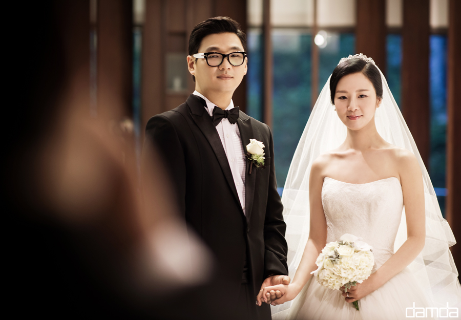 담다스튜디오-본식스냅-베일리하우스-029.jpg