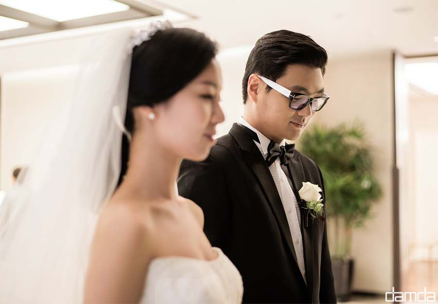 담다스튜디오-본식스냅-베일리하우스-021.jpg