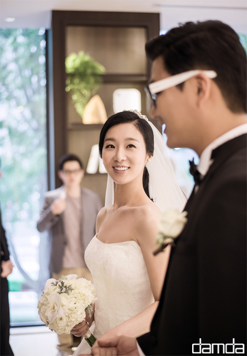 담다스튜디오-본식스냅-베일리하우스-020.jpg