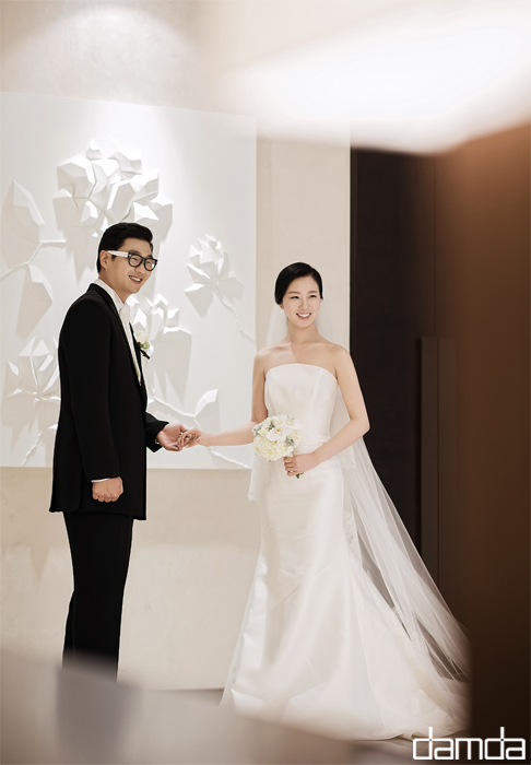 담다스튜디오-본식스냅-베일리하우스-016.jpg