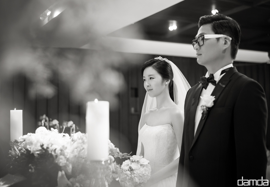 담다스튜디오-본식스냅-베일리하우스-027.jpg