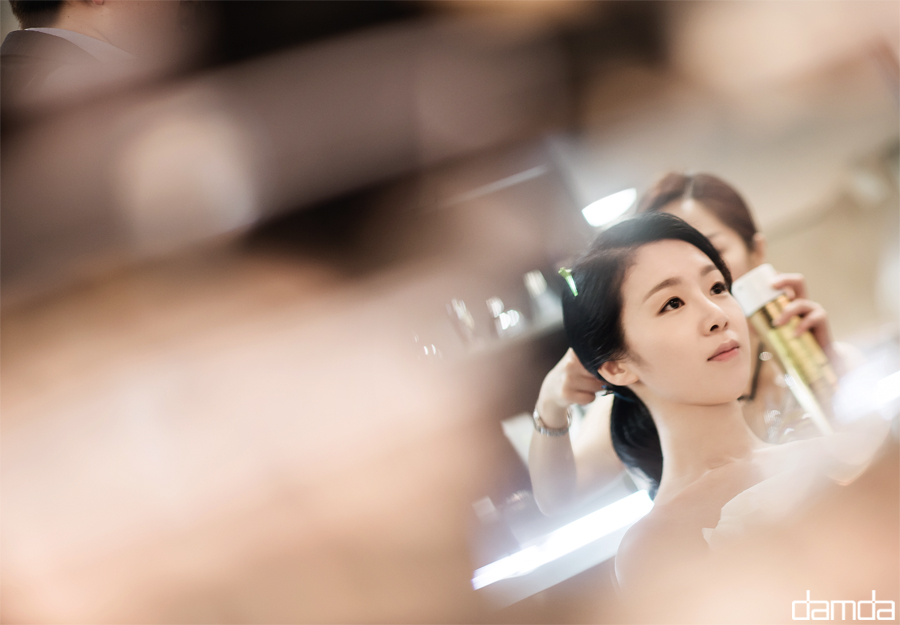 담다스튜디오-본식스냅-베일리하우스-005.jpg