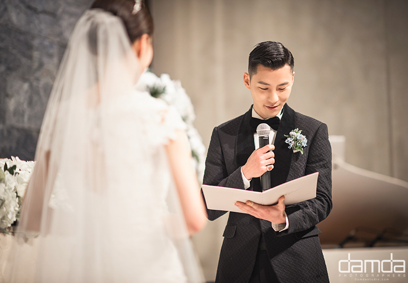 담다스튜디오-본식스냅-더발렌티-0009.jpg