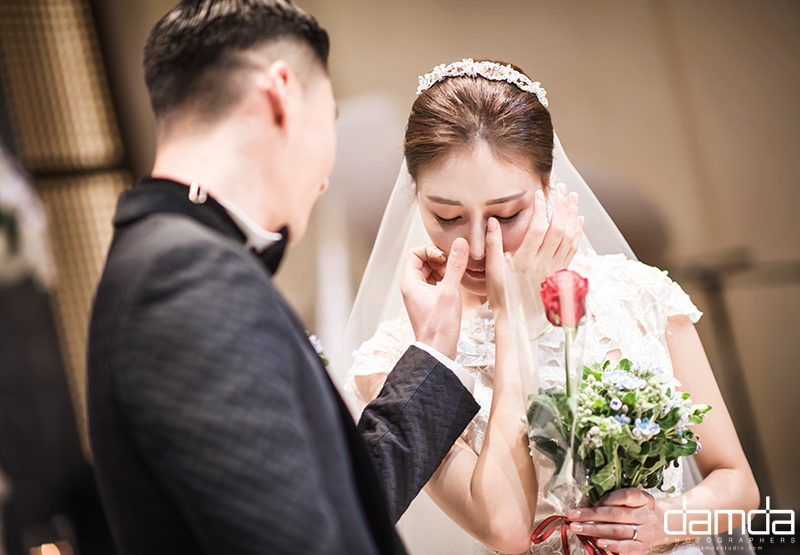 담다스튜디오-본식스냅-더발렌티-0019.jpg