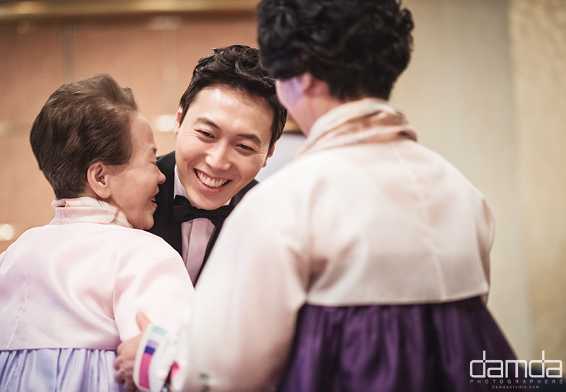 담다스튜디오-본식스냅-그랜드힐튼-00005.jpg
