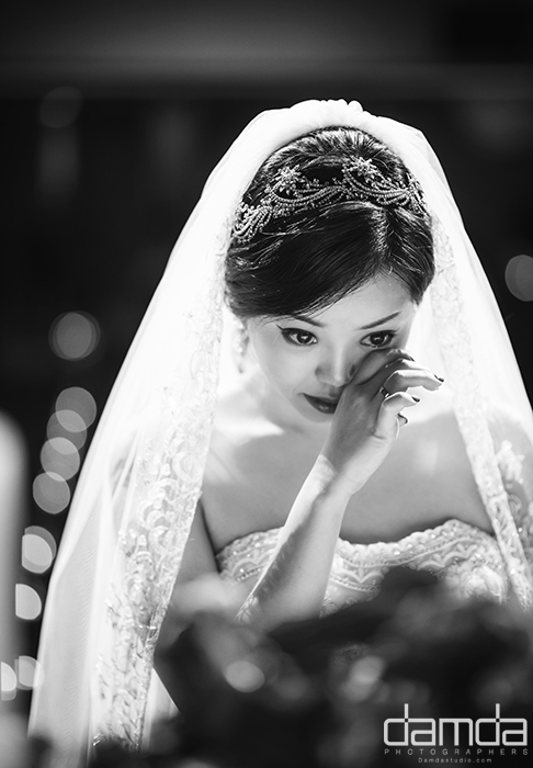 담다스튜디오-본식스냅-그랜드힐튼-00015.jpg