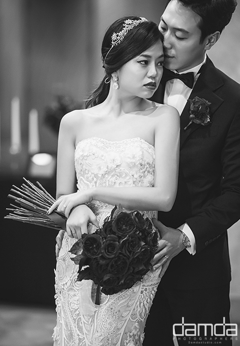담다스튜디오-본식스냅-그랜드힐튼-00002.jpg