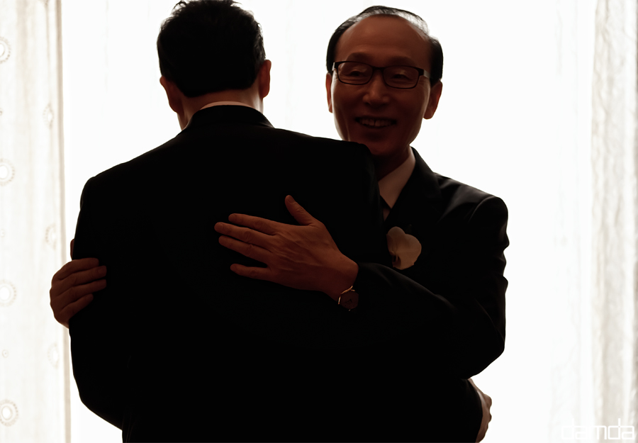 담다스튜디오 - 빌라드베일리 - 본식스냅 - 004.jpg