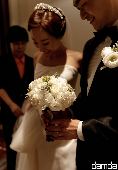 담다스튜디오 - 빌라드베일리 - 본식스냅 - 009.jpg