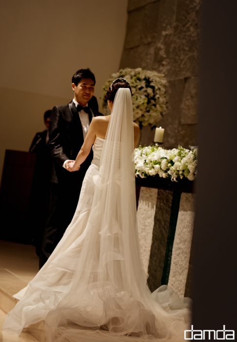 담다스튜디오 - 빌라드베일리 - 본식스냅 - 017.jpg