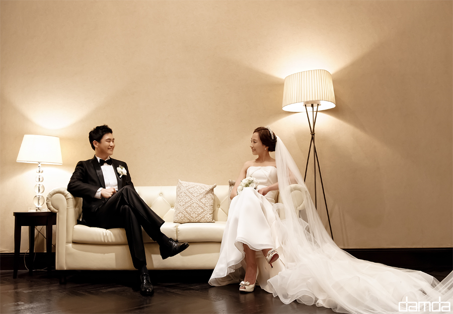 담다스튜디오 - 빌라드베일리 - 본식스냅 - 013.jpg