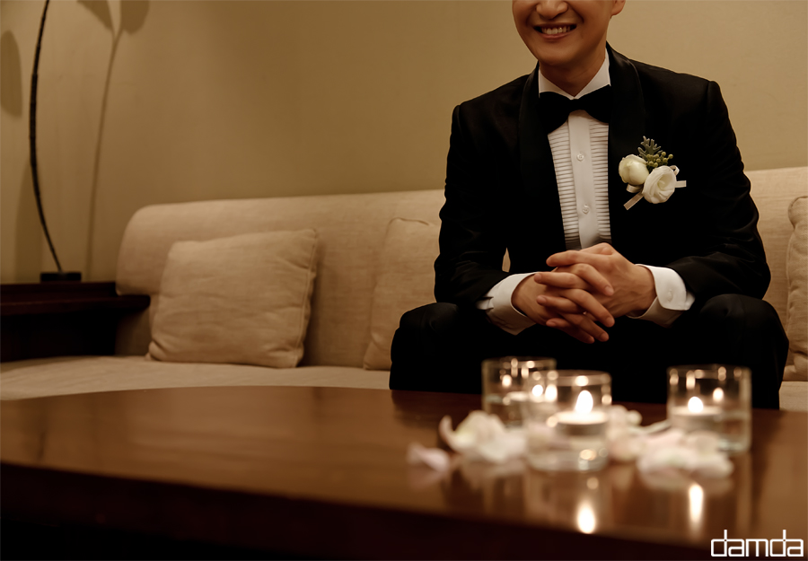 담다스튜디오 - 빌라드베일리 - 본식스냅 - 008.jpg