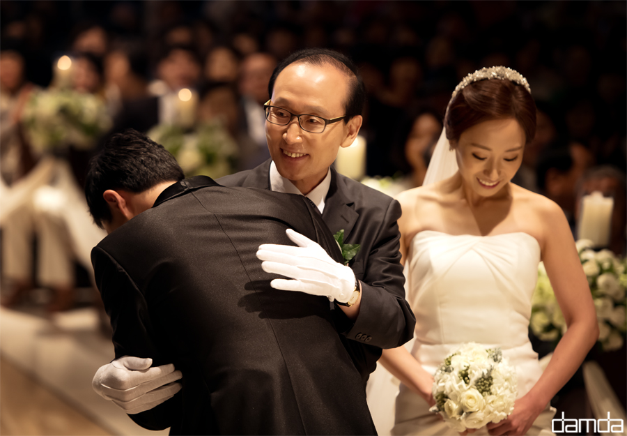 담다스튜디오 - 빌라드베일리 - 본식스냅 - 015.jpg