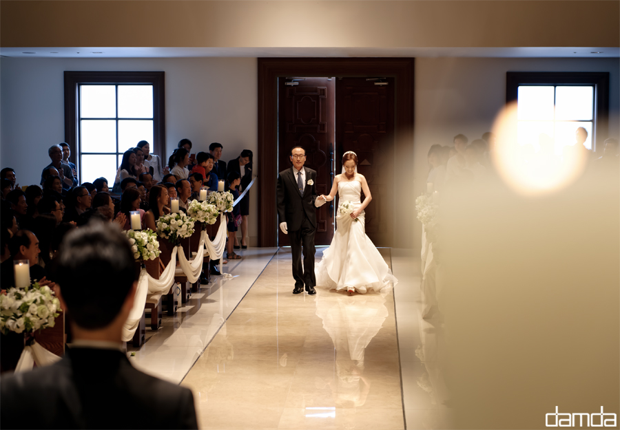 담다스튜디오 - 빌라드베일리 - 본식스냅 - 016.jpg