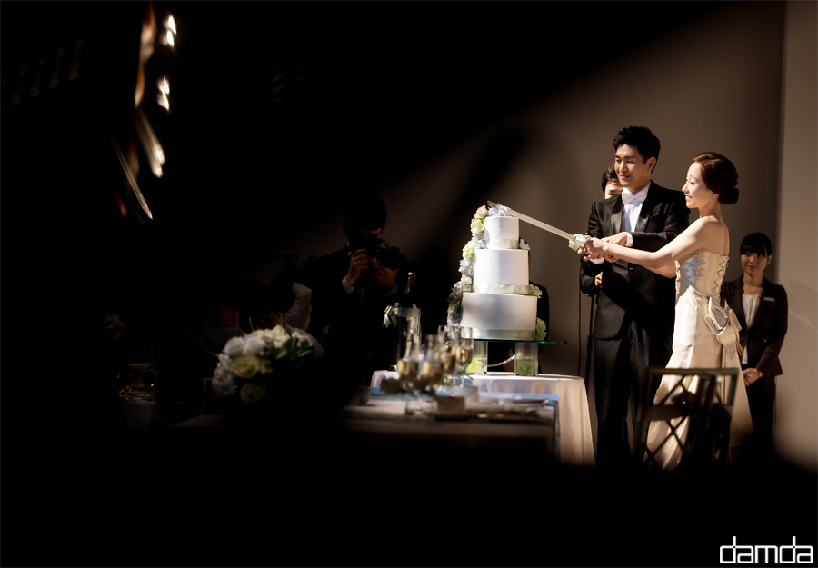 담다스튜디오 - 빌라드베일리 - 본식스냅 - 023.jpg