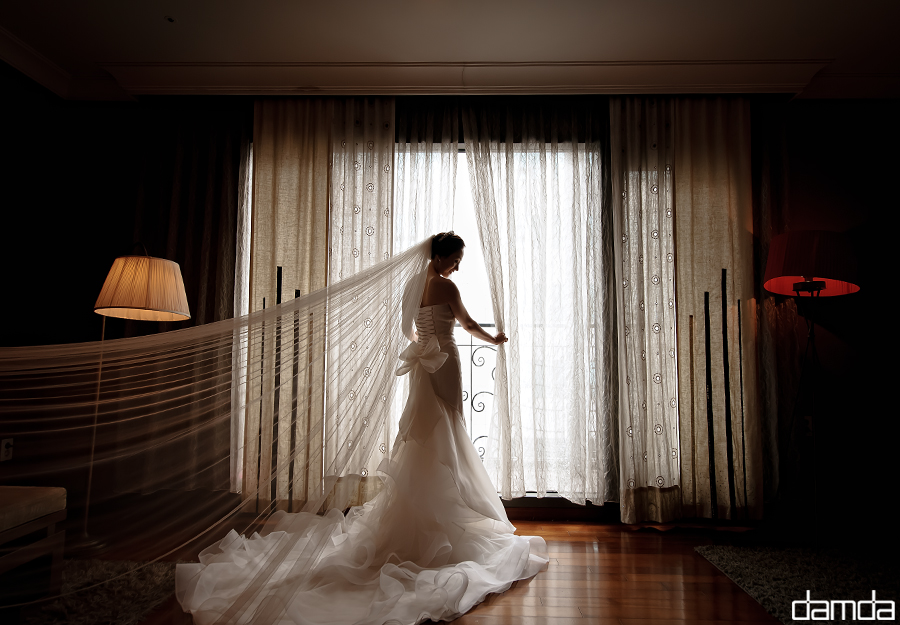담다스튜디오 - 빌라드베일리 - 본식스냅 - 007.jpg