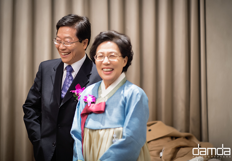 담다스튜디오-베일리하우스 삼성- 본식스냅 - 0010.jpg