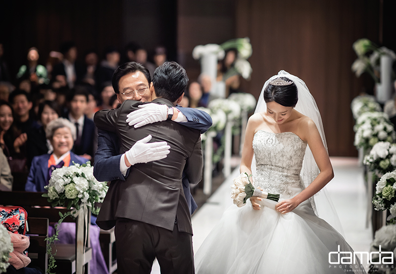 담다스튜디오-베일리하우스 삼성- 본식스냅 - 0014.jpg