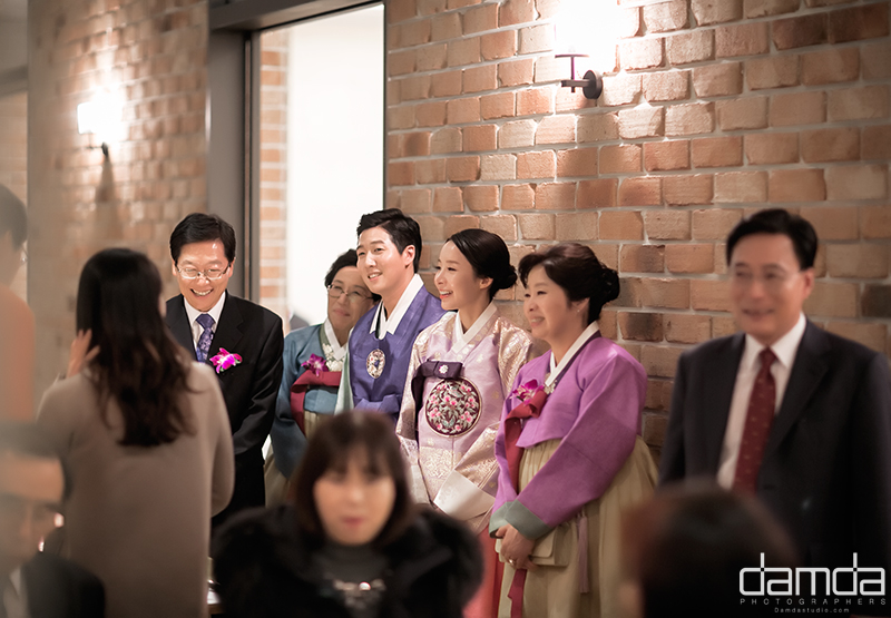 담다스튜디오-베일리하우스 삼성- 본식스냅 - 0021.jpg