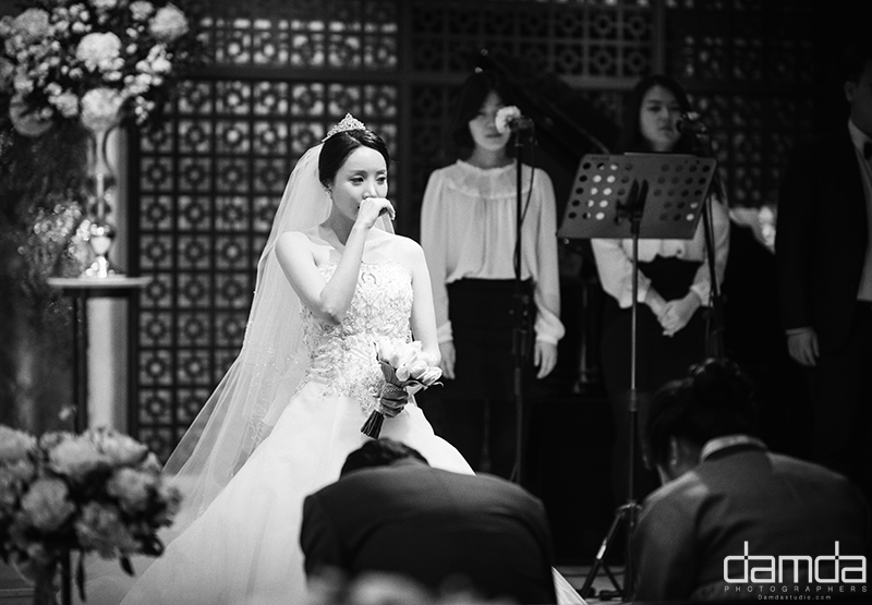 담다스튜디오-베일리하우스 삼성- 본식스냅 - 0018.jpg