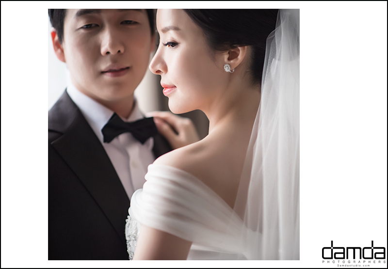 담다스튜디오-베일리하우스 삼성- 본식스냅 - 0002.jpg