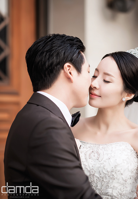 담다스튜디오-베일리하우스 삼성- 본식스냅 - 0004.jpg