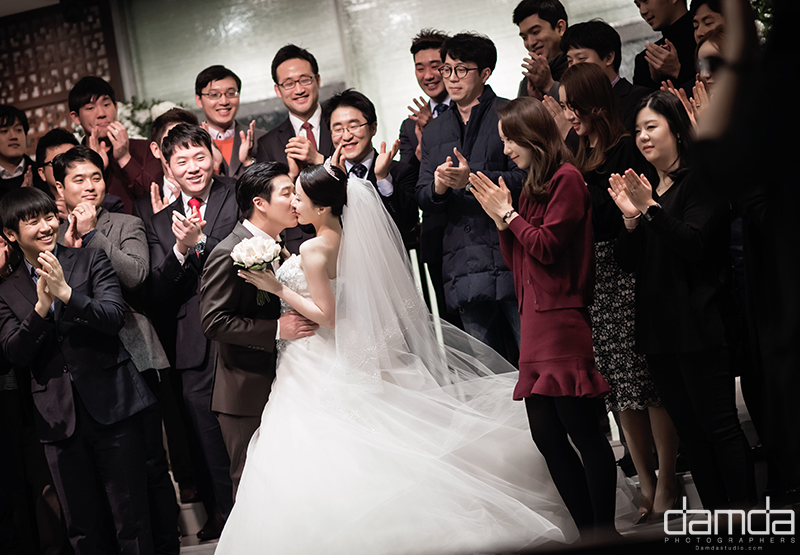담다스튜디오-베일리하우스 삼성- 본식스냅 - 0020.jpg