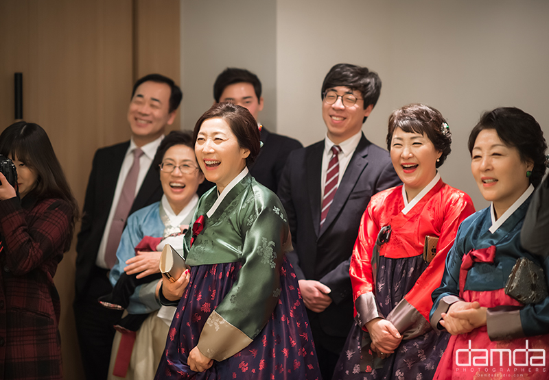 담다스튜디오-베일리하우스 삼성- 본식스냅 - 0023.jpg