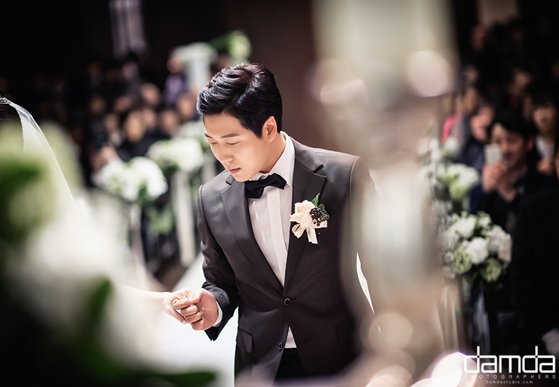담다스튜디오-베일리하우스 삼성- 본식스냅 - 0015.jpg