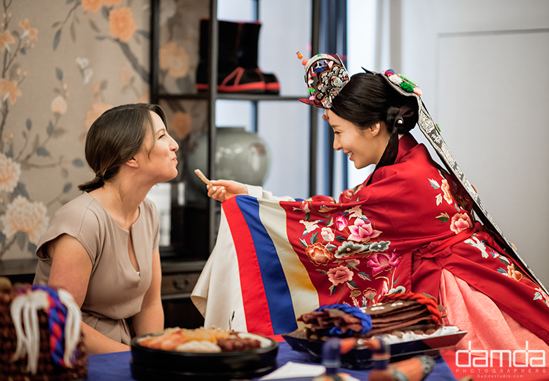 담다스튜디오-베일리하우스 삼성- 본식스냅 - 0022.jpg
