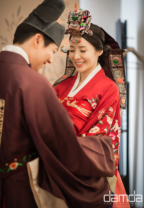 담다스튜디오-베일리하우스 삼성- 본식스냅 - 0024.jpg