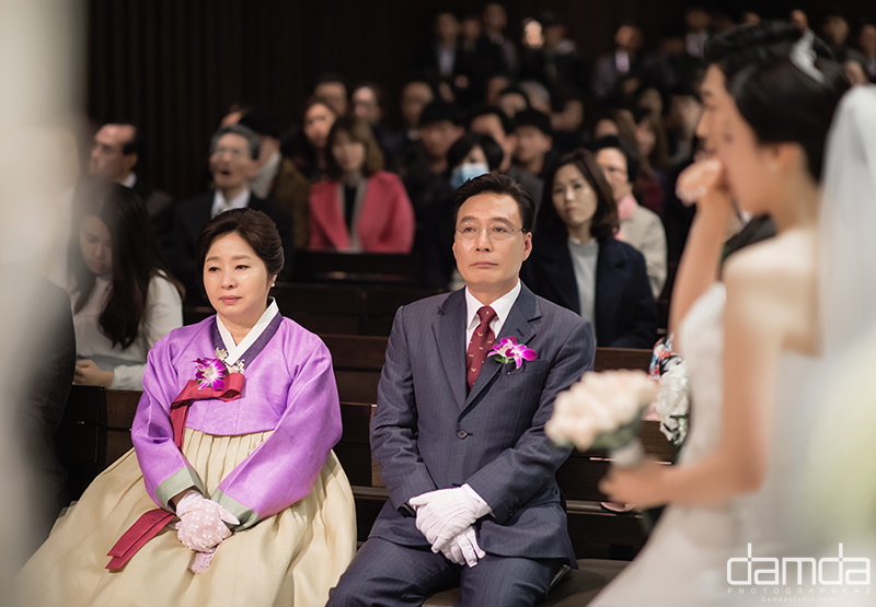 담다스튜디오-베일리하우스 삼성- 본식스냅 - 0017.jpg