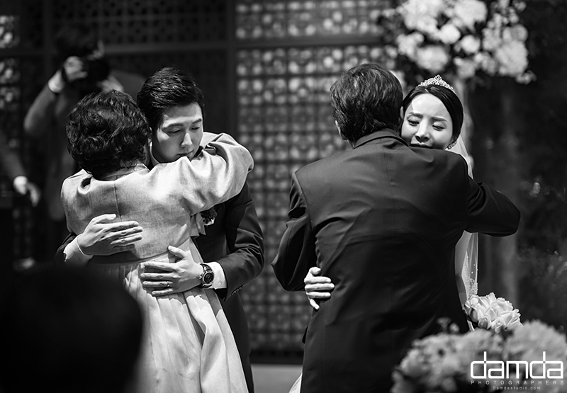 담다스튜디오-베일리하우스 삼성- 본식스냅 - 0019.jpg