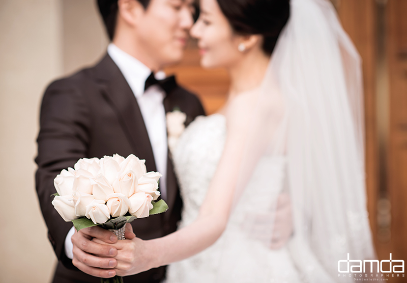 담다스튜디오-베일리하우스 삼성- 본식스냅 - 0005.jpg