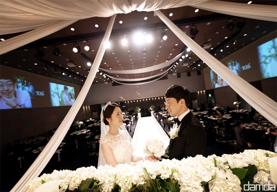 담다스튜디오-본식스냅-SC컨벤션-007.jpg