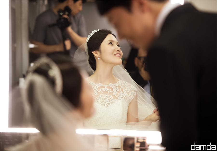 담다스튜디오-본식스냅-SC컨벤션-005.jpg