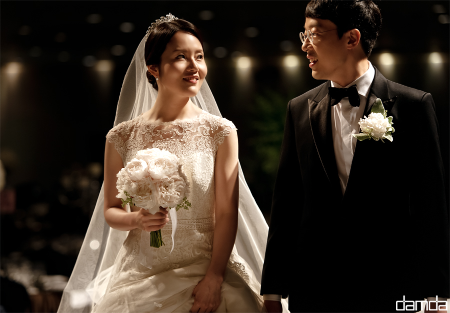 담다스튜디오-본식스냅-SC컨벤션-006.jpg