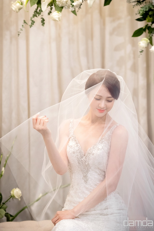 리버사이드_본식스냅_담다_0002.jpg