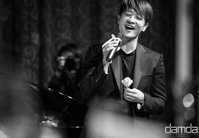 담다스튜디오-빌라드베일리-본식스냅-0028.jpg