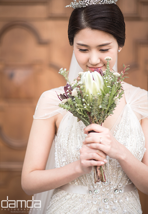 담다스튜디오-빌라드베일리-본식스냅-0008.jpg