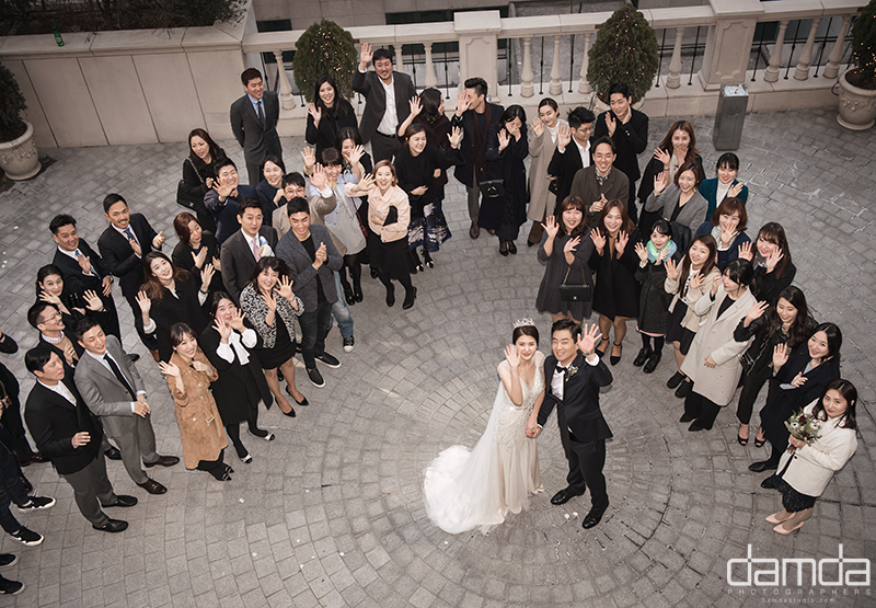 담다스튜디오-빌라드베일리-본식스냅-0024.jpg
