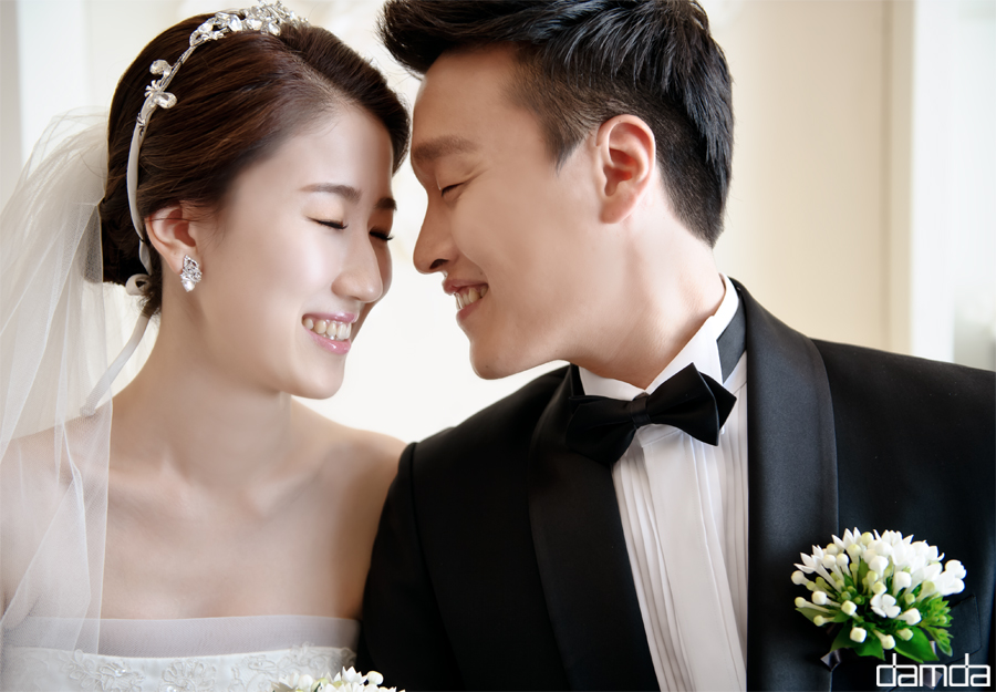 담다스튜디오-본식스냅-베일리하우스-007.jpg