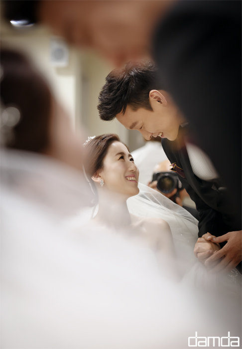 담다스튜디오-본식스냅-베일리하우스-003.jpg