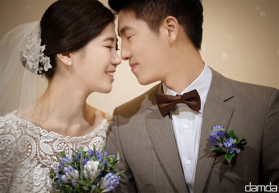 담다스튜디오-웨딩스퀘어-본식스냅-0010.jpg